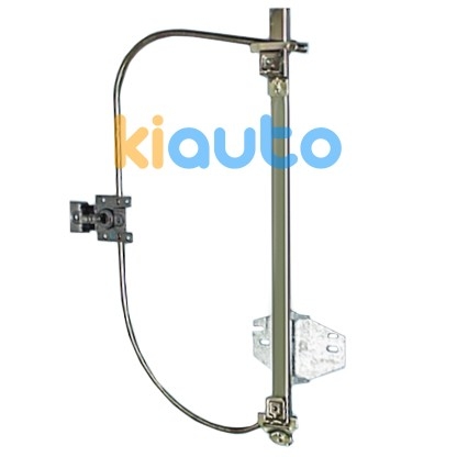 7700799421 | Acheter lève-vitre renault ... | Kiauto