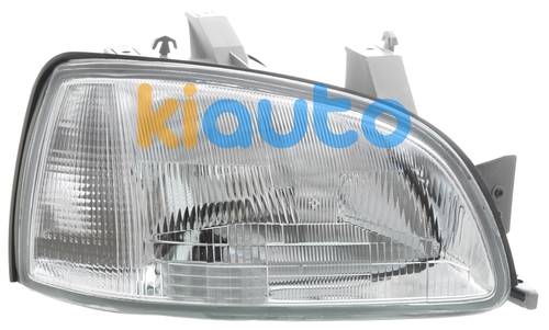 7701042148 | Acheter phare avant renault ... | Kiauto 7701042148 | Acheter phare avant renault ... | Kiauto