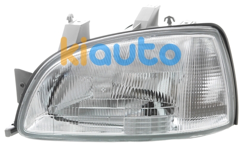 7701042150 | Acheter phare avant renault ... | Kiauto 7701042150 | Acheter phare avant renault ... | Kiauto