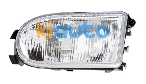 7701205664 | Acheter phare antibrouillard... | Kiauto