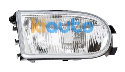7701205665 | Acheter phare antibrouillard... | Kiauto