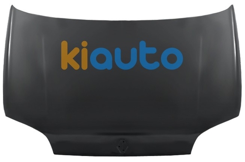 7751469423 | Acheter capot renault clio 1... | Kiauto