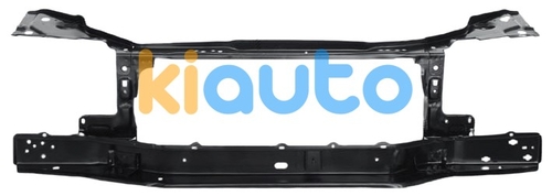 7751465407 | Acheter armature avant renau... | Kiauto
