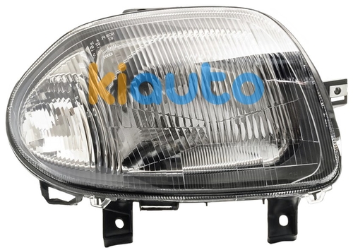 7701045169 | Acheter phare avant renault ... | Kiauto 7701045169 | Acheter phare avant renault ... | Kiauto