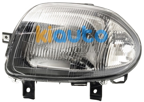 7701045168 | Acheter phare avant renault ... | Kiauto 7701045168 | Acheter phare avant renault ... | Kiauto