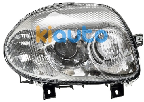 7701045175 | Acheter phare avant renault ... | Kiauto 7701045175 | Acheter phare avant renault ... | Kiauto