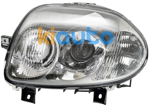 7701045174 | Acheter phare avant renault ... | Kiauto 7701045174 | Acheter phare avant renault ... | Kiauto