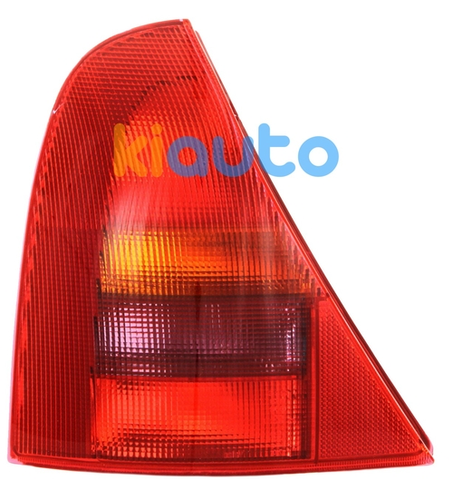 7700410515 | Acheter feu arrière renault... | Kiauto