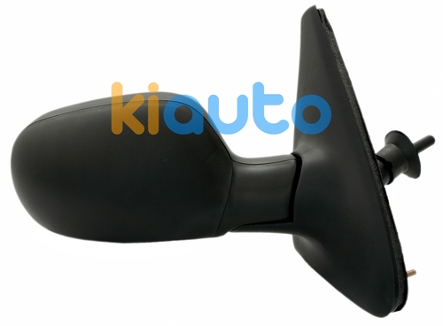 7700415326 | 7700415326 | Rétroviseur renault clio 1998-2001 mecanique / droit 7700415326 | 7700415326 | Rétroviseur renault clio 1998-2001 mecanique / droit