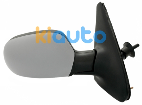 7700435864 | Acheter rétroviseur renault... | Kiauto 7700435864 | Acheter rétroviseur renault... | Kiauto