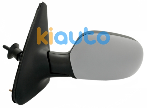 7700435863 | Acheter rétroviseur renault... | Kiauto 7700435863 | Acheter rétroviseur renault... | Kiauto