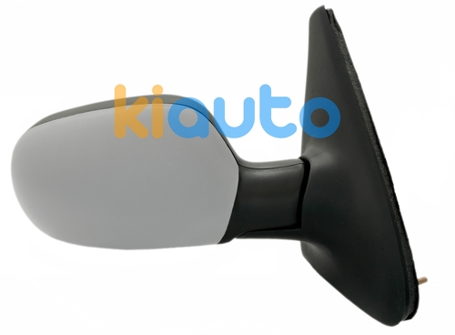 7700415329  | Acheter rétroviseur renault... | Kiauto