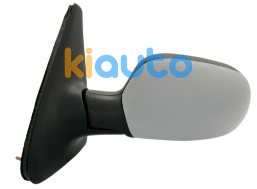 7700415330 | Acheter rétroviseur renault... | Kiauto