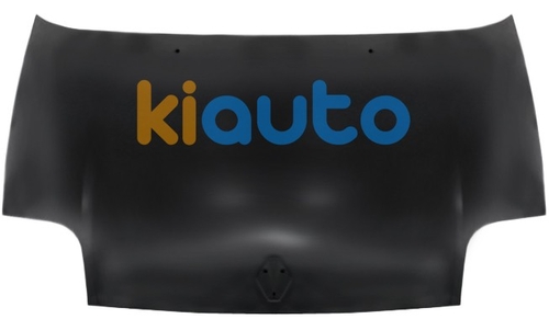 7751469454 | Acheter capot renault clio 1... | Kiauto 7751469454 | Acheter capot renault clio 1... | Kiauto