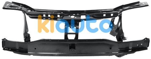 7751469459 | Acheter armature avant renau... | Kiauto