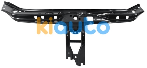 7751471188 | Acheter face avant renault c... | Kiauto
