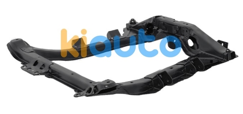 7701706724 | Acheter berceau suspension r... | Kiauto 7701706724 | Acheter berceau suspension r... | Kiauto