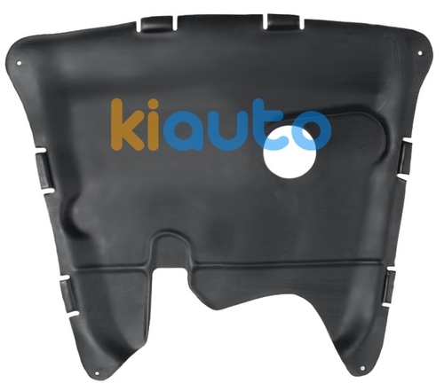 8200131768 | Acheter cache-moteur renault... | Kiauto 8200131768 | Acheter cache-moteur renault... | Kiauto