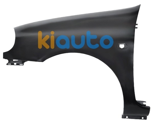 7701473025 | Acheter aile renault clio 19... | Kiauto 7701473025 | Acheter aile renault clio 19... | Kiauto