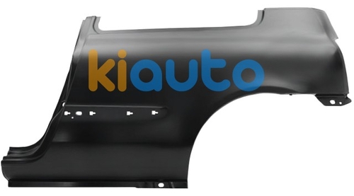 7751473033 | Acheter aile renault clio 19... | Kiauto 7751473033 | Acheter aile renault clio 19... | Kiauto