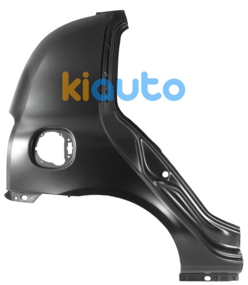 7751473027 | Acheter aile renault clio 19... | Kiauto 7751473027 | Acheter aile renault clio 19... | Kiauto