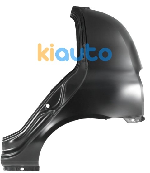 7751473028 | Acheter aile renault clio 19... | Kiauto 7751473028 | Acheter aile renault clio 19... | Kiauto