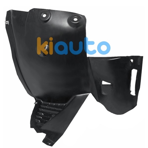 7700836705 | Acheter pare-boue renault cl... | Kiauto 7700836705 | Acheter pare-boue renault cl... | Kiauto