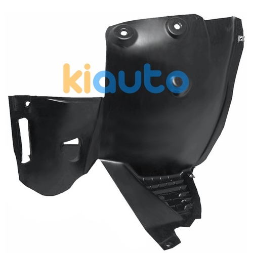 7700836704 | Acheter pare-boue renault cl... | Kiauto 7700836704 | Acheter pare-boue renault cl... | Kiauto