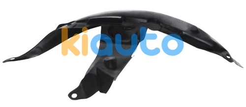 7700836702 | Acheter pare-boue renault cl... | Kiauto 7700836702 | Acheter pare-boue renault cl... | Kiauto