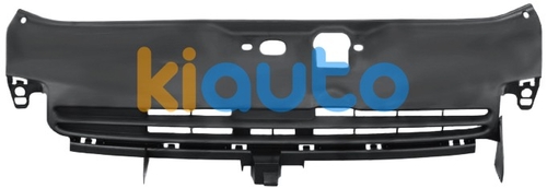 8200131768 | Acheter grille renault clio ... | Kiauto 8200131768 | Acheter grille renault clio ... | Kiauto
