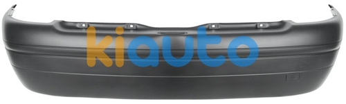 7701470811 | 7701470811 | Pare-chocs renault clio 1998-2001 arrière 7701470811 | 7701470811 | Pare-chocs renault clio 1998-2001 arrière