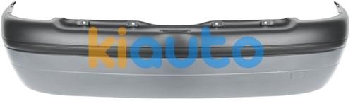 7701470812 | Acheter pare-chocs renault c... | Kiauto