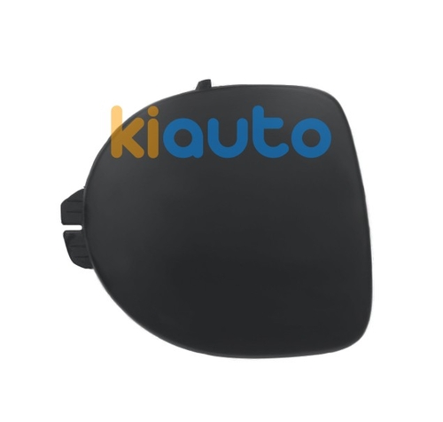 7701205718 | Acheter cache antibrouillard... | Kiauto