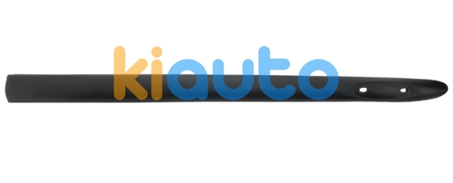 7700410279 | Acheter moulure porte renaul... | Kiauto 7700410279 | Acheter moulure porte renaul... | Kiauto