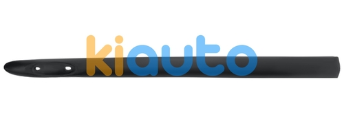 7700410278 | Acheter moulure porte renaul... | Kiauto 7700410278 | Acheter moulure porte renaul... | Kiauto