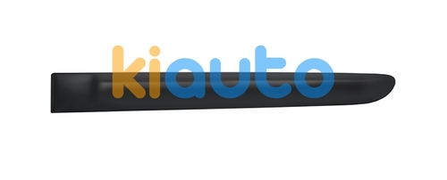 7700410280 | Acheter moulure porte renaul... | Kiauto 7700410280 | Acheter moulure porte renaul... | Kiauto