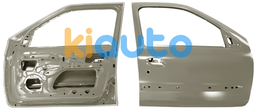 7751472475 | Acheter porte renault clio 1... | Kiauto 7751472475 | Acheter porte renault clio 1... | Kiauto