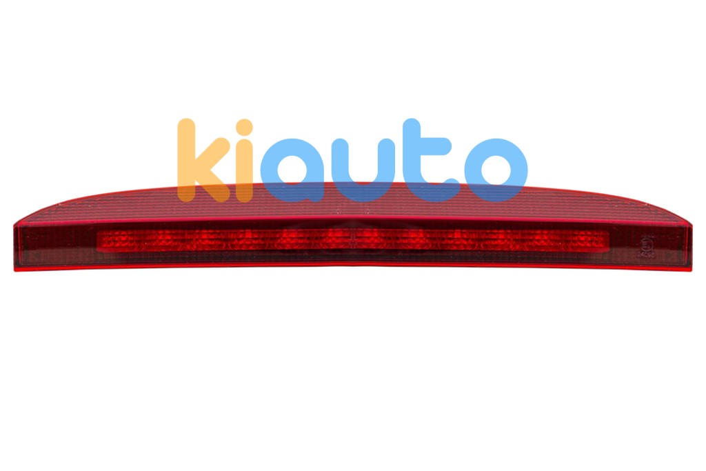 Feu arrière renault clio 2001-2006 troisième feu de stop OE 7700410753