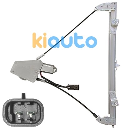 7700842246 | Acheter lève-vitre renault ... | Kiauto 7700842246 | Acheter lève-vitre renault ... | Kiauto