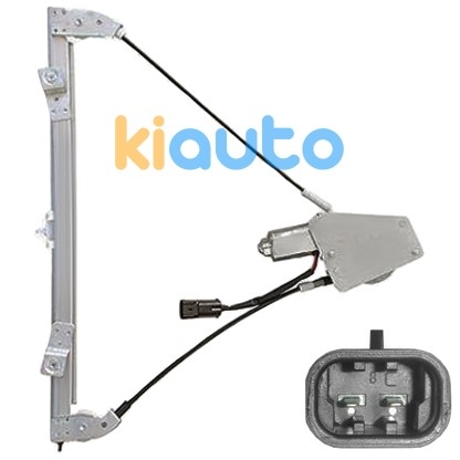 7700842247 | Acheter lève-vitre renault ... | Kiauto 7700842247 | Acheter lève-vitre renault ... | Kiauto