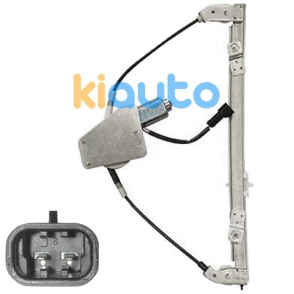 7700842240 / 7701207254 | Acheter lève-vitre renault ... | Kiauto 7700842240 / 7701207254 | Acheter lève-vitre renault ... | Kiauto