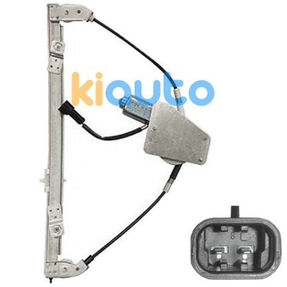 7700842241 / 7701207255 | Acheter lève-vitre renault ... | Kiauto 7700842241 / 7701207255 | Acheter lève-vitre renault ... | Kiauto