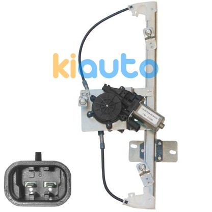 8200232509 | Acheter lève-vitre renault ... | Kiauto 8200232509 | Acheter lève-vitre renault ... | Kiauto