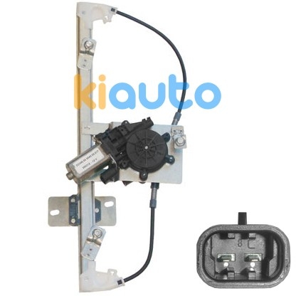 8200232508 | Acheter lève-vitre renault ... | Kiauto