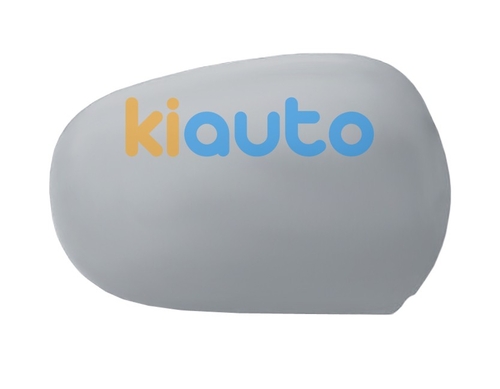 Acheter coque de rétroviseu... | Kiauto