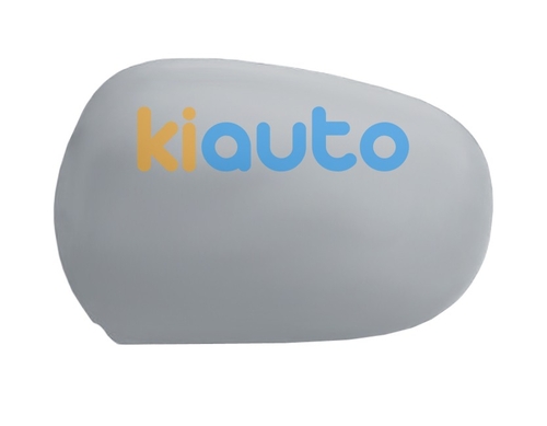 Acheter coque de rétroviseu... | Kiauto Acheter coque de rétroviseu... | Kiauto