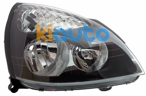 7701051770 | Acheter phare renault clio c... | Kiauto 7701051770 | Acheter phare renault clio c... | Kiauto