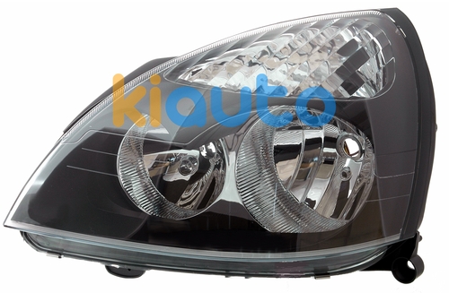 7701051769 | Acheter phare avant renault ... | Kiauto