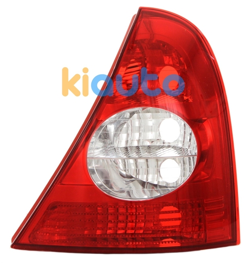 8200917487 | Acheter feu arrière renault... | Kiauto