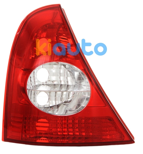 8200917488 | Acheter feu arrière renault... | Kiauto 8200917488 | Acheter feu arrière renault... | Kiauto